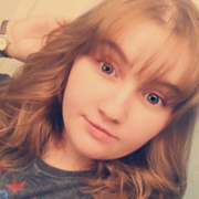 Grace H. - Martinsburg <span class="translation_missing" title="translation missing: en.application.care_types.child_care">Child Care</span>