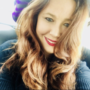 Penny F., Nanny in Sauk City, WI with 4 years paid experience
