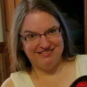Kimberly S. - Dothan <span class="translation_missing" title="translation missing: en.application.care_types.child_care">Child Care</span>
