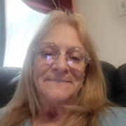 Janet B., Care Companion in Modesto, IL with 20 years paid experience