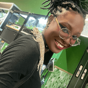 Ajune R., Child Care in Tonganoxie, KS 66086 with 12 years of paid experience