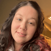 Brittany R., Pet Care Provider in Danville, IL with 4 years paid experience