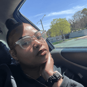 Quayana N., Babysitter in 28098 with 8 years of paid experience