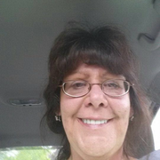 Patricia L., Care Companion in Norwich, NY with 35 years paid experience