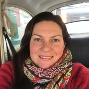 Patricia R., Pet Care Provider in New Rochelle, NY 10805 with 8 years paid experience