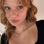 Prayla P., Child Care in Merrill, WI 54452 with 3 years of paid experience