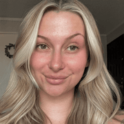 Grace L., Babysitter in 89436 with 6 years of paid experience