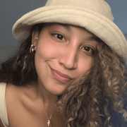 Nyelle P., Nanny in 10922 with 14 years of paid experience