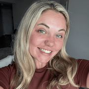 Lexey H., Babysitter in Bel Air, MD with 10 years paid experience
