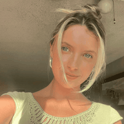 Grace R., Pet Care Provider in Oceanside, CA with 5 years paid experience