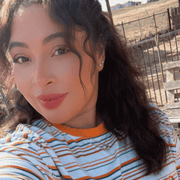 Jazmin  G., Babysitter in 93434 with 10 years of paid experience