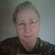 Donna A., Nanny in Town Creek, AL with 4 years paid experience