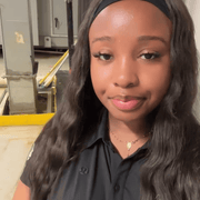 Abigail F., Babysitter in Cazenovia, NY 13035 with 1 year of paid experience
