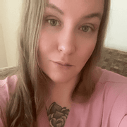Janelle M., Care Companion in North Andover, MA with 8 years paid experience