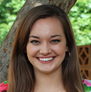 Lexie L., Babysitter in Saint Louis, MO with 14 years paid experience