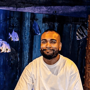 Michael M., Care Companion in Jamaica, NY with 0 years paid experience