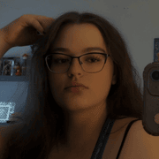 Bianca R., Pet Care Provider in Chicago, IL with 1 year paid experience