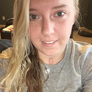 Meredith M. - Jacksonville Babysitter