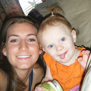 Courtney H., Babysitter in Rockwell, NC with 2 years paid experience