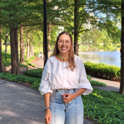 Maria M., Pet Care Provider in Sykesville, MD with 1 year paid experience