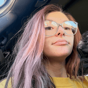 Brandy G., Nanny in Union City, OK 73090 with 5 years of paid experience