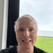 Catherine D., Nanny in Grosse Pointe, MI with 23 years paid experience