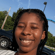 Amanda G., Babysitter in 66048 with 3 years of paid experience