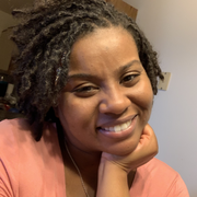 Christine C., Nanny in Kenosha, WI with 2 years paid experience