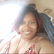 Tikesha T., Babysitter in 61111 with 23 years of paid experience