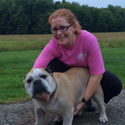 Kelly B., Pet Care Provider in Tunkhannock, PA 18657 with 5 years paid experience