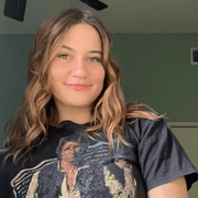Kaily B., Babysitter in Potrero, CA 91963 with 2 years of paid experience