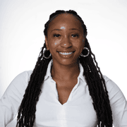Ebony D., Babysitter in 90275 with 4 years of paid experience