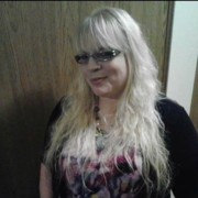 Terry W., Babysitter in Muncy, PA with 37 years paid experience
