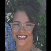 Dominique B., Child Care Provider in 95376 with 9 years of paid experience