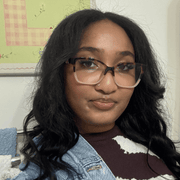 Tatiyanna G., Child Care Provider in 27357 with 6 years of paid experience