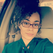 Gladymar A., Babysitter in Orlando, FL with 2 years paid experience