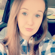 Harlee H., Babysitter in Jane Lew, WV with 10 years paid experience