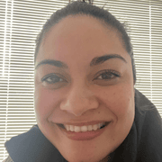 Alissa T., Care Companion in Concord, CA with 8 years paid experience