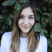 Bria C., Babysitter in Flagstaff, AZ 86001 with 2 years of paid experience