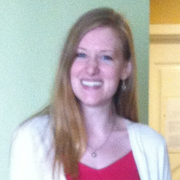 Ali S., Babysitter in Philadelphia, PA with 12 years paid experience