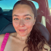 Kyara M., Nanny in Tucson, AZ with 7 years paid experience