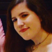 Kaleigh S. - Gulfport Babysitter