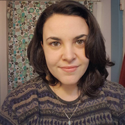 Erin C. - Concord Babysitter