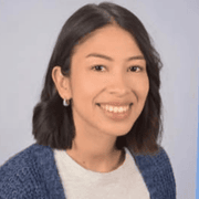 Alejandra A., Babysitter in 93510 with 3 years of paid experience