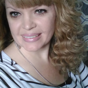 Crystal C., Care Companion in Merced, CA 95348 with 10 years paid experience