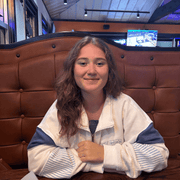 Paige G., Babysitter in 44410 with 3 years of paid experience