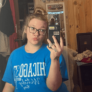 Mollie P., Babysitter in Scottsburg, IN with 2 years paid experience