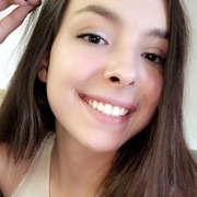 Jordyn G. - Gainesville Nanny