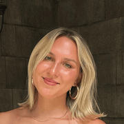 Julia H., Babysitter in Boynton Beach, FL with 14 years paid experience