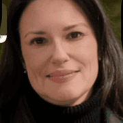 Paula S., Nanny in Walkersville, MD 21793 with 8 years of paid experience